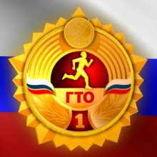 Центр тестирования ВФСК «ГТО» МО ГО «Усинск» стал лидером в рейтинге по итогам работы внедрения комплекса ВФСК «ГТО» среди муниципальных образований Республики Коми за 1 полугодие 2020 года