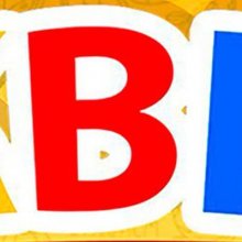 ВНИМАНИЕ! КОНКУРС!