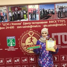 Информация о награждении участников конкурса рисунков