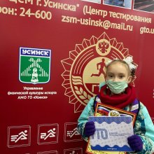 Информация о награждении участников конкурса рисунков