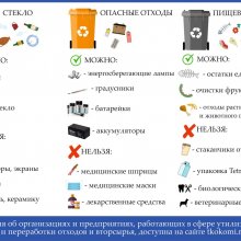 Буклет обратная