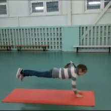 Сегодня мы с вами рады подвести итоги двух очень интересных конкурсов: