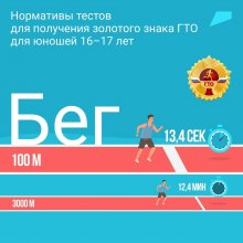 "Зарядка с чемпионом" зарядила детские души!