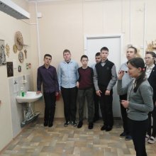 НОВОГОДНИЙ ТУРНИР ПО НСИ НА ПРИЗЫ ДЕДА МОРОЗА