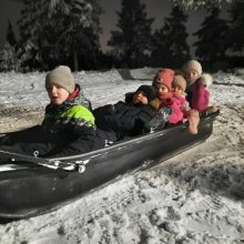 Конкурс "Фото-Бум"
