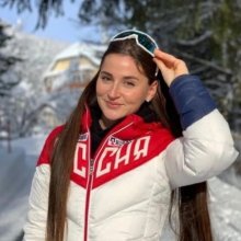Сегодня состоится официальное открытие ЗИМНИХ ОЛИМПИЙСКИХ ИГР 2022