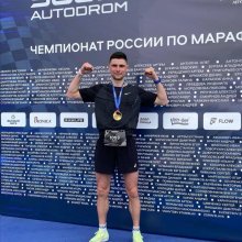 УСИНСК БЕЖИТ!