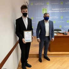 С 15 по 20 марта 2022 года город Усинск стал точкой единения спортсменов нашей великой страны