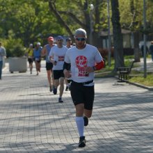 ИТОГИ АКЦИИ «МОЙ ЛЮБИМЫЙ ВИД СПОРТА»!