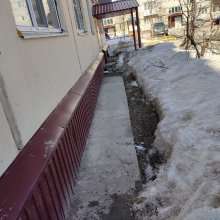 БОЛЬШОЙ СУББОТНИК