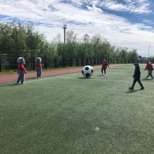 12 июня - День России!