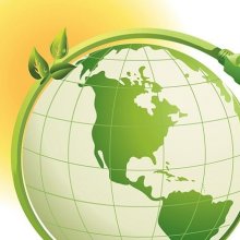ИНФОРМАЦИОННЫЙ ЧАС «ЭНЕРГОСБЕРЕЖЕНИЕ — РАЗУМНОЕ РЕШЕНИЕ»