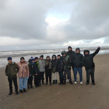 ФЕСТИВАЛЬ САМБО «КУБОК БЕЛОГО МОРЯ»