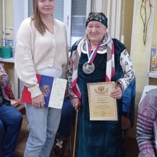 ГОРОДСКАЯ «СПАРТАКИАДА 2022» ПО 5 ВИДАМ СПОРТА, ПОСВЯЩЕННАЯ МЕЖДУНАРОДНОМУ ДНЮ ИНВАЛИДОВ