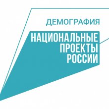 РЕСПУБЛИКАНСКИЙ ТУРНИР ПО СПОРТИВНОЙ (ВОЛЬНОЙ) БОРЬБЕ
