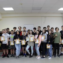 ПЕРВЕНСТВО Г. УСИНСКА ПО ПАУЭРЛИФТИНГУ