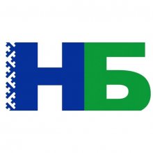 НАМ ВАЖНО ВАШЕ МНЕНИЕ!