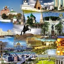 «СУБЪЕКТЫ РФ ДЛЯ ПОБЕДЫ РОССИИ!» — СПЕЦИАЛЬНЫЙ ФЕДЕРАЛЬНЫЙ ОБЗОР
