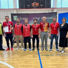 ТУРНИРЫ ПО ФУТБОЛУ