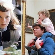 СВОДНАЯ ФЕДЕРАЛЬНАЯ ПРЕЗЕНТАЦИЯ «СОЦИАЛЬНОЕ РАЗВИТИЕ РЕГИОНОВ РОССИИ»