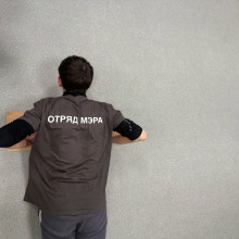 Лучшая пропаганда здорового образа жизни – это занятия физкультурой и спортом