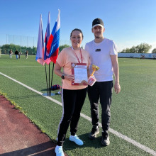 ИГРЫ ГЕРОЕВ