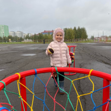 ПРАЗДНИКИ СО СПОРТОМ