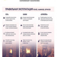 МЕРЫ ПОЖАРНОЙ БЕЗОПАСНОСТИ НА ДАЧНОМ УЧАСТКЕ