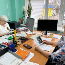 ОБЩЕРОССИЙСКАЯ АКЦИЯ «СООБЩИ, ГДЕ ТОРГУЮТ СМЕРТЬЮ»