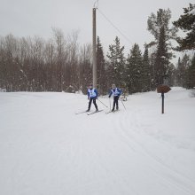 ИЩЕМ ТАЛАНТЫ!